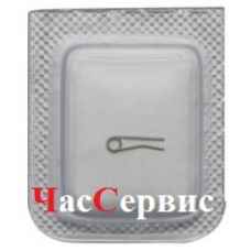 Пружина рычага механизма ETA 7750-8730