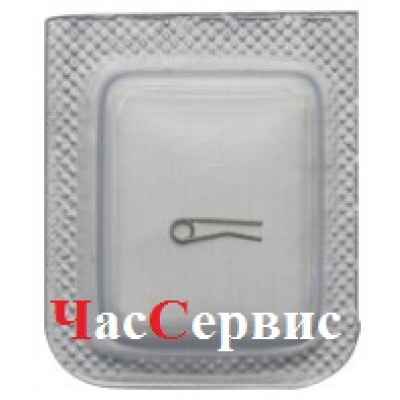 Пружина рычага механизма ETA 7750-8730