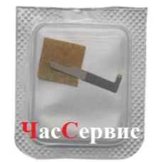 стоп секунда механизма ETA 7750 №9433