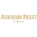 Ремешки 