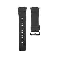 Ремешок CASIO G-100,G-101,G-200,G-2110,G-2300,G-2310  
