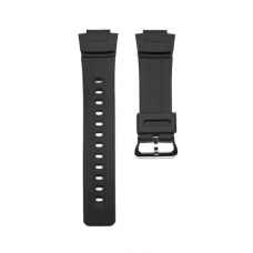 Ремешок CASIO G-100,G-101,G-200,G-2110,G-2300,G-2310  