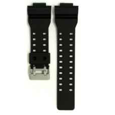 Ремешок  CASIO копия  GA-100,  GA-100C, GA-300, GAC-100, G-8900, GA-120, GA-110, GA-110MB