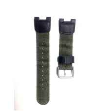 Ремешок  CASIO копия  SGW-100-1V, GW-3500B, GW-3000B