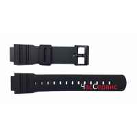 Ремешок CASIO ARW-32, AW-20