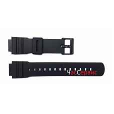Ремешок CASIO ARW-32, AW-20