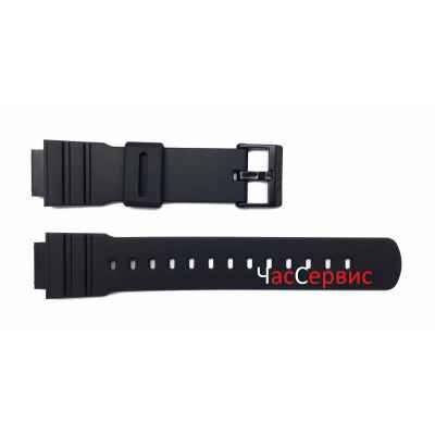 Ремешок CASIO ARW-32, AW-20