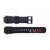 Ремешок CASIO ARW-32, AW-20