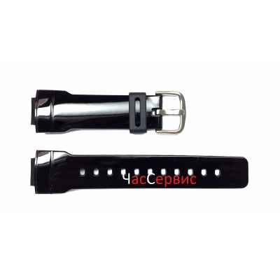 Ремешок CASIO GMN-50