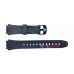 Ремешок CASIO W-753-2AV