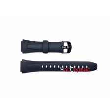 Ремешок CASIO W-753-2AV