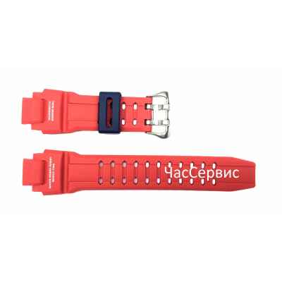 Ремешок CASIO GA-1100-2A