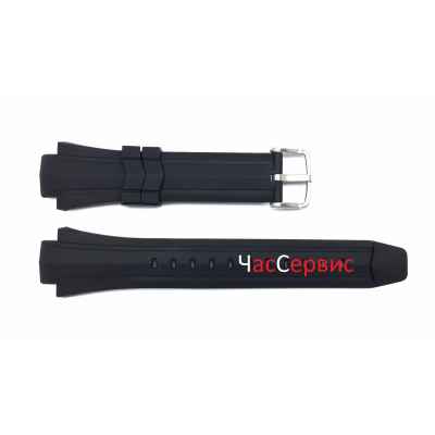 Ремешок CASIO EF-514