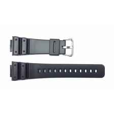 Ремешок CASIO DW-5300, DW-5900