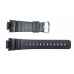 Ремешок CASIO DW-5300, DW-5900
