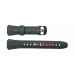 Ремешок CASIO W-753-3AV