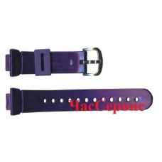 Ремешок CASIO BG-1005M-6A