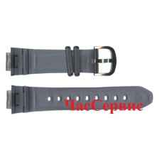 Ремешок CASIO BG-1302-8DR