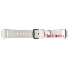 Ремешок CASIO BG-5606-7E