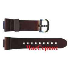 Ремешок CASIO BG-6900-4