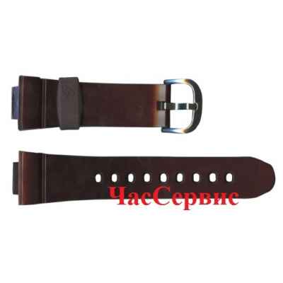 Ремешок CASIO BG-6900-4