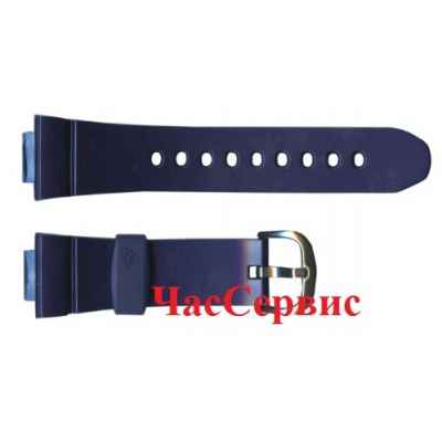 Ремешок CASIO BG-6900