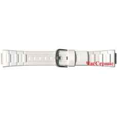Ремешок CASIO BGA-110-7B