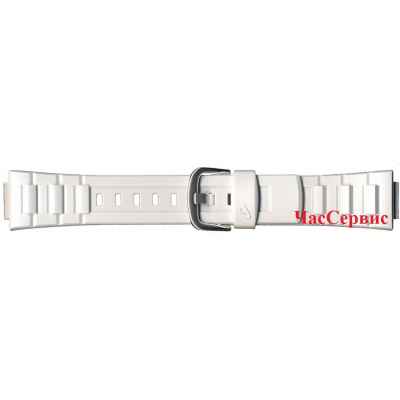Ремешок CASIO BGA-110-7B