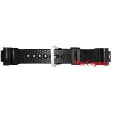 Ремешок CASIO DW-6900