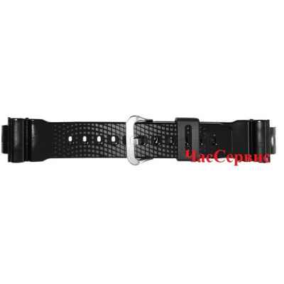 Ремешок CASIO DW-6900