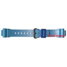Ремешок CASIO DW-6900CB