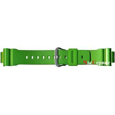 Ремешок CASIO DW-6900NB-3
