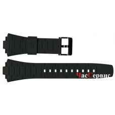 Ремешок CASIO EF-538