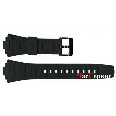 Ремешок CASIO EF-538