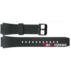 Ремешок CASIO EF-552
