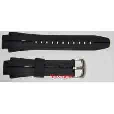 Ремешок CASIO EFA-128
