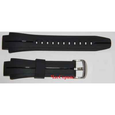 Ремешок CASIO EFA-128