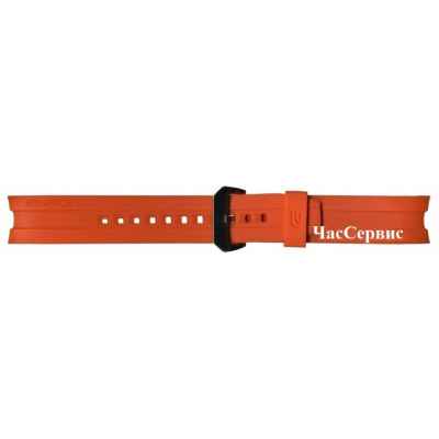 Ремешок CASIO EFM-502-1A4V