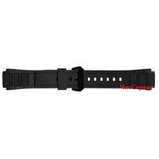 Ремешок CASIO  EFR-515PB-1A2V