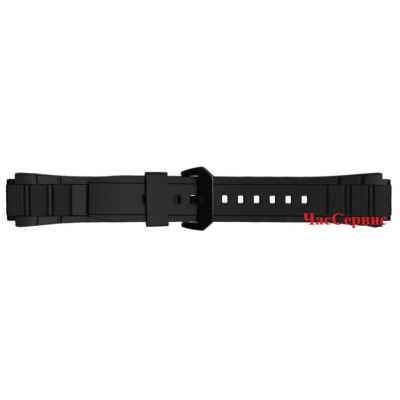 Ремешок CASIO  EFR-515PB-1A2V