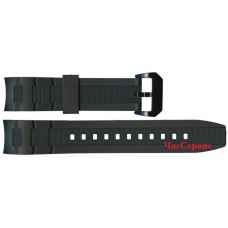 Ремешок CASIO EFR-516PB-1A3V