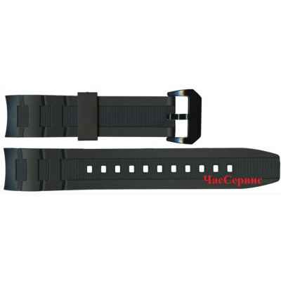 Ремешок CASIO EFR-516PB-1A3V
