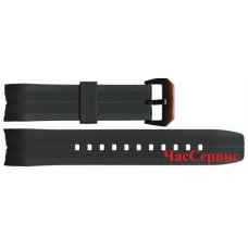 Ремешок CASIO EFR-534PB-1AV