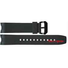 Ремешок CASIO EFR-536PB