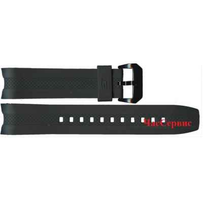 Ремешок CASIO EFR-536PB