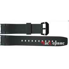 Ремешок CASIO EFR-540RBP-1A
