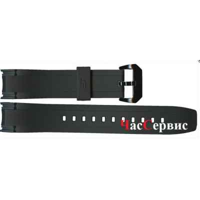 Ремешок CASIO EFR-540RBP-1A