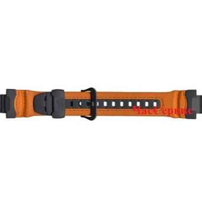 Ремешок CASIO G-315RL-4AV