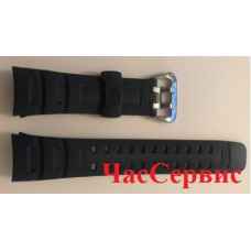 Ремешок CASIO G-7600-2V