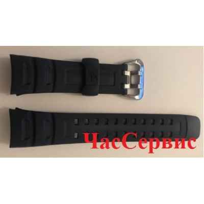 Ремешок CASIO G-7600-2V